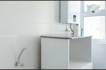 4_photo/95273b68dd.adb140a9451bad8e-ATLAS-2c94b2fd-325f-40f2-8ea1-1cdf117e523f.jpg de apartamento à venda com 2 quartos, 98m² em Campeche Leste, Florianópolis