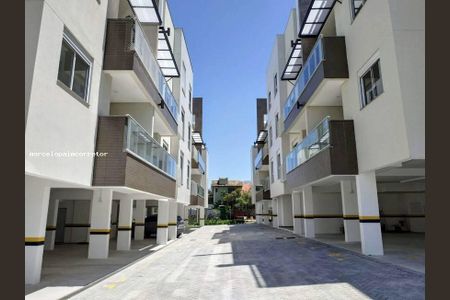 9_photo/95273b68dd.adb140a9451bad8e-ATLAS-4d6d8167-5a35-4fa7-b5c0-85bae4bcf4f0.jpg de apartamento à venda com 2 quartos, 98m² em Campeche Leste, Florianópolis