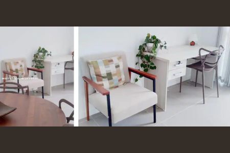 11_photo/95273b68dd.adb140a9451bad8e-ATLAS-6a7dbbbf-d315-4b85-bad7-3d1f20b2143a.jpg de apartamento à venda com 2 quartos, 98m² em Campeche Leste, Florianópolis