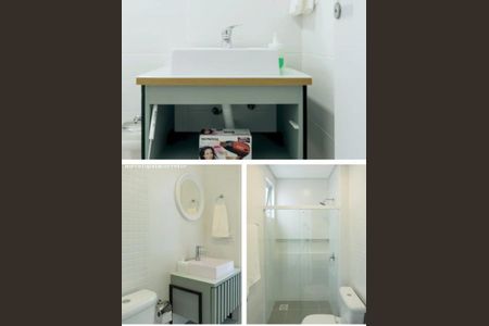 12_photo/95273b68dd.adb140a9451bad8e-ATLAS-6ac47d33-e3bc-49d1-9755-e9bb9484b2ed.jpg de apartamento à venda com 2 quartos, 98m² em Campeche Leste, Florianópolis