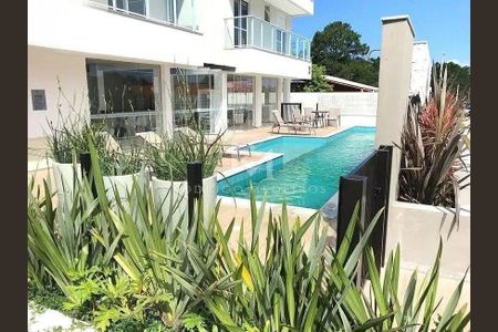 2_photo/95273b68dd.adb140a9451bad8e-ATLAS-7b2588cf-c0db-412e-9c7e-a155ba5f3c28.jpg de apartamento à venda com 2 quartos, 101m² em Campeche Leste, Florianópolis