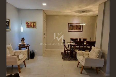 6_photo/95273b68dd.adb140a9451bad8e-ATLAS-e3f71493-b9f6-4337-b0b5-fa339636c712.jpg de apartamento à venda com 2 quartos, 101m² em Campeche Leste, Florianópolis