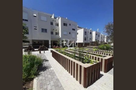 12_photo/95273b68dd.adb140a9451bad8e-ATLAS-ea0e3963-a657-4716-ba04-cc76b92deed0.jpg de apartamento à venda com 2 quartos, 101m² em Campeche Leste, Florianópolis