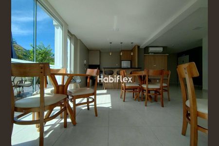 3_photo/95273b68dd.d4dd0ed7b52b8c07-ATLAS-1cf5fd91-4f11-4f34-abfa-579ff1a9cbce.jpg de apartamento à venda com 2 quartos, 139m² em Campeche Leste, Florianópolis