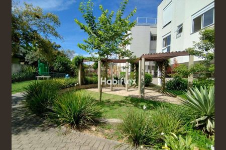 11_photo/95273b68dd.d4dd0ed7b52b8c07-ATLAS-73a3fbc8-6f15-40b2-a8bd-410e0fb8970c.jpg de apartamento à venda com 2 quartos, 139m² em Campeche Leste, Florianópolis