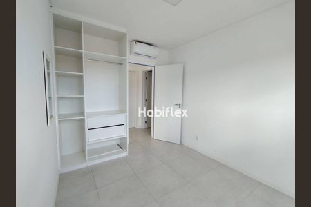 8_photo/95273b68dd.d4dd0ed7b52b8c07-ATLAS-b1c4f8f9-9583-4bc8-a5fc-e00ef678c49e.jpg de apartamento à venda com 2 quartos, 139m² em Campeche Leste, Florianópolis