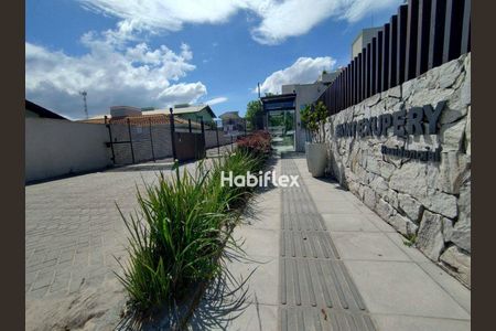 9_photo/95273b68dd.d4dd0ed7b52b8c07-ATLAS-d4f72c2e-5db0-487d-85cd-847df87cd426.jpg de apartamento à venda com 2 quartos, 139m² em Campeche Leste, Florianópolis