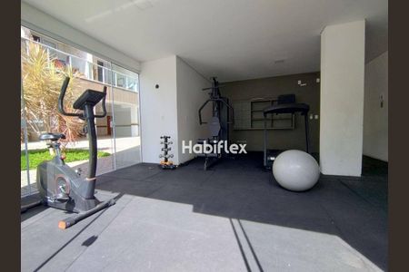 6_photo/95273b68dd.d4dd0ed7b52b8c07-ATLAS-e4558621-2c5c-4b0e-b738-0ecb908f6a89.jpg de apartamento à venda com 2 quartos, 139m² em Campeche Leste, Florianópolis