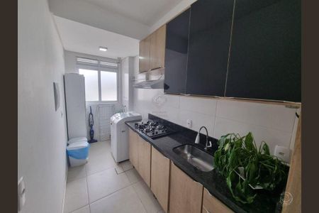 7_photo/95273b68dd.ea7561a7e133d862-ATLAS-172380aa-d59d-40d7-81d4-4fa45f6e8fc7.jpg de apartamento à venda com 3 quartos, 84m² em Campeche Leste, Florianópolis