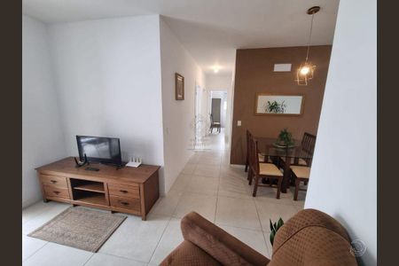 4_photo/95273b68dd.ea7561a7e133d862-ATLAS-1cf4a86c-3c57-4f9e-a877-e3487c5485a3.jpg de apartamento à venda com 3 quartos, 84m² em Campeche Leste, Florianópolis