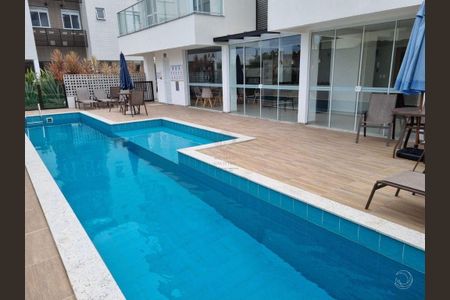 17_photo/95273b68dd.ea7561a7e133d862-ATLAS-221a9de0-ff5a-4e3c-9878-cf9bbbd846d7.jpg de apartamento à venda com 3 quartos, 84m² em Campeche Leste, Florianópolis