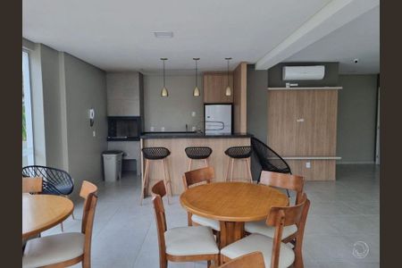 22_photo/95273b68dd.ea7561a7e133d862-ATLAS-23f6d64d-e89b-4793-838d-28f68ae5cbbc.jpg de apartamento à venda com 3 quartos, 84m² em Campeche Leste, Florianópolis