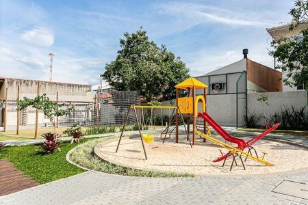 3_photo/95273b68dd.ea7561a7e133d862-ATLAS-24c1f883-c8a1-40ac-b3c8-441fda2de1ed.jpg de apartamento à venda com 3 quartos, 84m² em Campeche Leste, Florianópolis