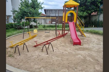 7_photo/95273b68dd.ea7561a7e133d862-ATLAS-2ee62ffd-deee-4492-b7af-025162d04ed2.jpg de apartamento à venda com 3 quartos, 84m² em Campeche Leste, Florianópolis