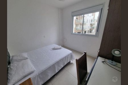 11_photo/95273b68dd.ea7561a7e133d862-ATLAS-5345e48c-3e96-4466-a8fe-b0c1a10fc6ca.jpg de apartamento à venda com 3 quartos, 84m² em Campeche Leste, Florianópolis