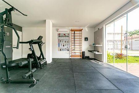 27_photo/95273b68dd.ea7561a7e133d862-ATLAS-6814c411-b14c-4536-b642-e95b438cec8d.jpg de apartamento à venda com 3 quartos, 84m² em Campeche Leste, Florianópolis