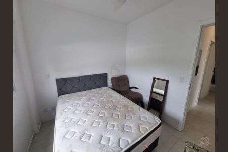 3_photo/95273b68dd.ea7561a7e133d862-ATLAS-6e03a5fd-2848-40e8-a913-8497c8ff1dcf.jpg de apartamento à venda com 3 quartos, 84m² em Campeche Leste, Florianópolis