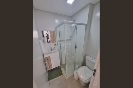 8_photo/95273b68dd.ea7561a7e133d862-ATLAS-6f075df9-d82b-4ade-8980-59deac002fff.jpg de apartamento à venda com 3 quartos, 84m² em Campeche Leste, Florianópolis