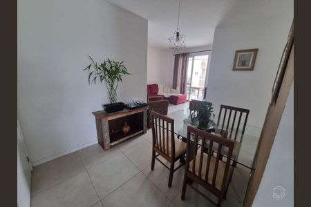 12_photo/95273b68dd.ea7561a7e133d862-ATLAS-7845cd8e-1d7b-4b2b-91f9-c4639498e1d0.jpg de apartamento à venda com 3 quartos, 84m² em Campeche Leste, Florianópolis