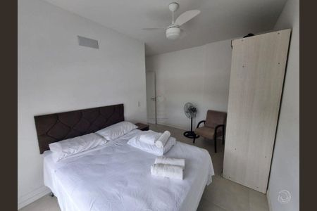 12_photo/95273b68dd.ea7561a7e133d862-ATLAS-81e4bb1c-0f9d-4797-b9f6-87ca37e1764a.jpg de apartamento à venda com 3 quartos, 84m² em Campeche Leste, Florianópolis