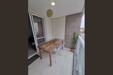 4_photo/95273b68dd.ea7561a7e133d862-ATLAS-88389d7d-464c-4537-89fc-abb93794b9a5.jpg de apartamento à venda com 3 quartos, 84m² em Campeche Leste, Florianópolis