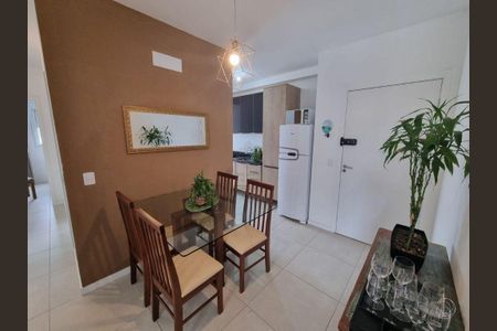 5_photo/95273b68dd.ea7561a7e133d862-ATLAS-89de1bc3-5c7b-4cc9-8c23-bfa1d0898b9b.jpg de apartamento à venda com 3 quartos, 84m² em Campeche Leste, Florianópolis