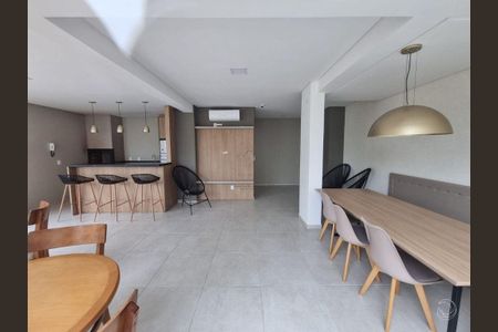 4_photo/95273b68dd.ea7561a7e133d862-ATLAS-8a6b7358-e3bd-4623-bb01-0a09a9c8a7fe.jpg de apartamento à venda com 3 quartos, 84m² em Campeche Leste, Florianópolis