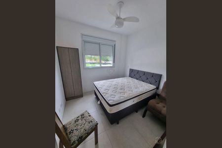 14_photo/95273b68dd.ea7561a7e133d862-ATLAS-b45a5ccb-dc96-4f0a-9e06-811ad3131b7b.jpg de apartamento à venda com 3 quartos, 84m² em Campeche Leste, Florianópolis