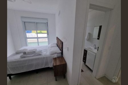 9_photo/95273b68dd.ea7561a7e133d862-ATLAS-c2baec18-edc7-4f1b-9478-9648572977e0.jpg de apartamento à venda com 3 quartos, 84m² em Campeche Leste, Florianópolis