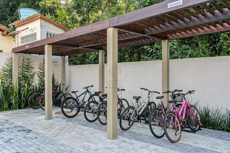 28_photo/95273b68dd.ea7561a7e133d862-ATLAS-dc10403b-e669-483c-8d63-c0c231a7f387.jpg de apartamento à venda com 3 quartos, 84m² em Campeche Leste, Florianópolis