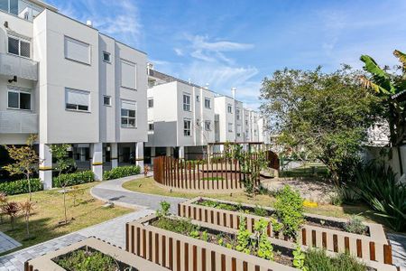 1_photo/95273b68dd.ea7561a7e133d862-ATLAS-e1c9359d-ce2e-40da-b4be-54f971ae2960.jpg de apartamento à venda com 3 quartos, 84m² em Campeche Leste, Florianópolis