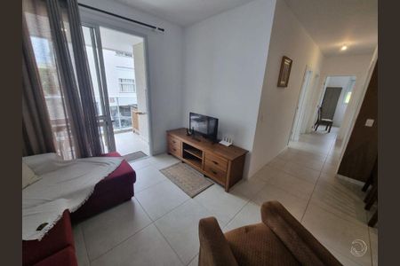 7_photo/95273b68dd.ea7561a7e133d862-ATLAS-e3bba93b-1f4e-40cd-ad04-d19404fd8b90.jpg de apartamento à venda com 3 quartos, 84m² em Campeche Leste, Florianópolis