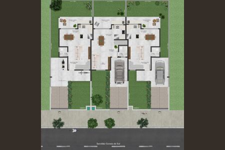 4_photo/95273b6955.2008f600ea595daf-ATLAS-12a29ccd-c62b-4e30-85db-e03f04472cef.jpg de casa à venda com 3 quartos, 176m² em Campeche Leste, Florianópolis