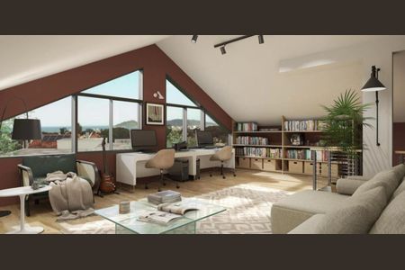 8_photo/95273b6955.2008f600ea595daf-ATLAS-bc5e8dc5-e080-4865-86bd-7e3c7ecdd50d.jpg de casa à venda com 3 quartos, 176m² em Campeche Leste, Florianópolis