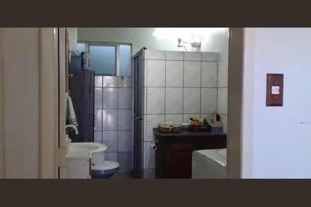8_photo/95273b6955.c86da62a71ba0e33-ATLAS-16ab0aa7-7727-44bb-a5dc-b17363c50b81.jpg de casa à venda com 2 quartos, 85m² em Campeche, Florianópolis
