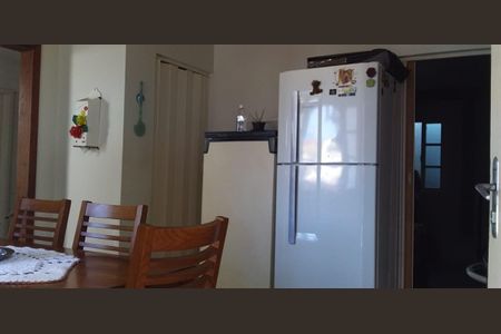 3_photo/95273b6955.c86da62a71ba0e33-ATLAS-5412e33c-55dd-49f7-bf80-ccb63ed383a7.jpg de casa à venda com 2 quartos, 85m² em Campeche, Florianópolis