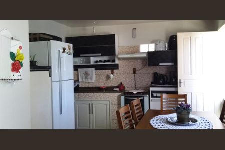 2_photo/95273b6955.c86da62a71ba0e33-ATLAS-9dfc21e1-e2eb-4636-9775-62c633ed6ef6.jpg de casa à venda com 2 quartos, 85m² em Campeche, Florianópolis