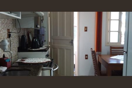 7_photo/95273b6955.c86da62a71ba0e33-ATLAS-b993da0a-ca05-483a-981f-aad58e09fc41.jpg de casa à venda com 2 quartos, 85m² em Campeche, Florianópolis