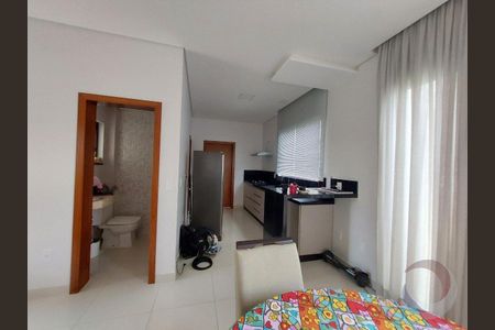 4_photo/95273b695f.b88c9f23dde11cca-ATLAS-3cd2d91f-725a-4208-be17-2e5e3bac5a14.jpg de casa à venda com 4 quartos, 199m² em Campeche Leste, Florianópolis