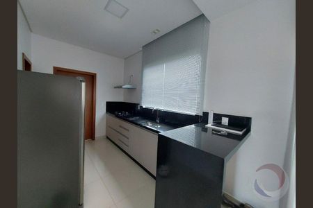 2_photo/95273b695f.b88c9f23dde11cca-ATLAS-6361a66b-89d7-403a-bd49-e59d67d41a8f.jpg de casa à venda com 4 quartos, 199m² em Campeche Leste, Florianópolis