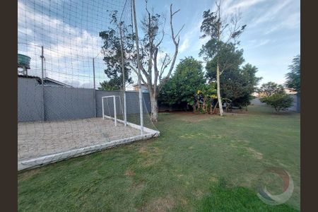 40_photo/95273b695f.b88c9f23dde11cca-ATLAS-7d5ad091-ec0a-4780-9e8e-d1e885e1ef7a.jpg de casa à venda com 4 quartos, 199m² em Campeche Leste, Florianópolis