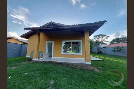 36_photo/95273b695f.b88c9f23dde11cca-ATLAS-87392d89-ffb8-498c-bf4b-baeba90ea6f7.jpg de casa à venda com 4 quartos, 199m² em Campeche Leste, Florianópolis