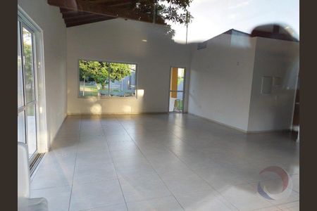 31_photo/95273b695f.b88c9f23dde11cca-ATLAS-bbc80e60-d2b8-4d88-bac2-769381d742a4.jpg de casa à venda com 4 quartos, 199m² em Campeche Leste, Florianópolis