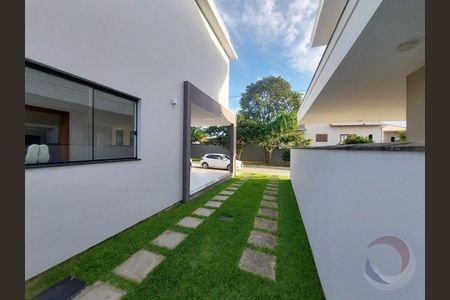 45_photo/95273b695f.b88c9f23dde11cca-ATLAS-e21050b6-b2dd-472b-8cfd-5d5efee6e0e3.jpg de casa à venda com 4 quartos, 199m² em Campeche Leste, Florianópolis