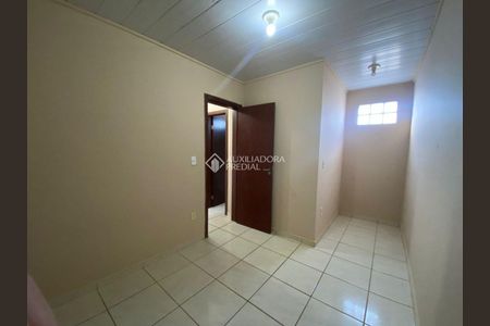 2_photo/95273b6961.6ba4ef9df26df2e3-ATLAS-0ea2c12d-2a78-43bc-bd9e-37faa314f6d8.jpg de apartamento para alugar com 2 quartos, 60m² em Campeche Leste, Florianópolis