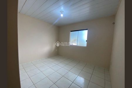 6_photo/95273b6961.6ba4ef9df26df2e3-ATLAS-89f2e89f-0880-4dbb-9475-e15672a06ae3.jpg de apartamento para alugar com 2 quartos, 60m² em Campeche Leste, Florianópolis