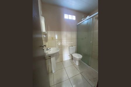 7_photo/95273b6961.6ba4ef9df26df2e3-ATLAS-c5ef5cb4-fb08-44aa-84ef-a05811340b6c.jpg de apartamento para alugar com 2 quartos, 60m² em Campeche Leste, Florianópolis