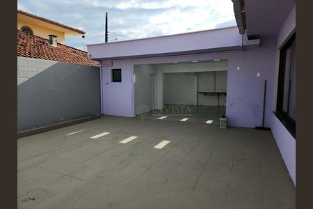 4_photo/95273b6973.f14d7a494a64fc38-ATLAS-4b60b24b-4437-4f49-85c3-26af03ee7a0d.jpg de casa à venda com 4 quartos, 190m² em Campeche Leste, Florianópolis