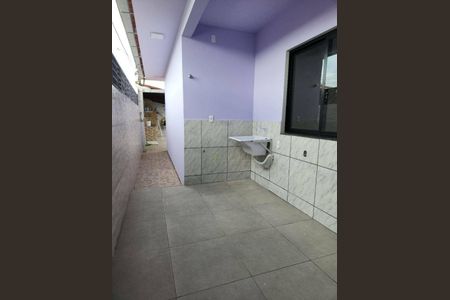 13_photo/95273b6973.f14d7a494a64fc38-ATLAS-5961bf98-892c-4f4e-88e6-d12afd113855.jpg de casa à venda com 4 quartos, 190m² em Campeche Leste, Florianópolis