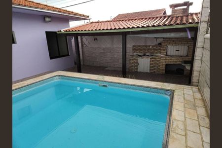 14_photo/95273b6973.f14d7a494a64fc38-ATLAS-5f3a58ec-ffca-4e51-8aad-167330fa731d.jpg de casa à venda com 4 quartos, 190m² em Campeche Leste, Florianópolis